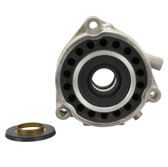 SBT Driveline Rebuild Kit for Yamaha 1.8L - 70-412