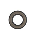 SBT Jet Pump Oil Seal fits Sea-Doo 271002071 - 71-116-01