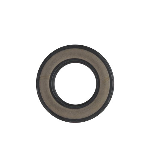 SBT Jet Pump Oil Seal fits Sea-Doo 271002071 - 71-116-01