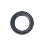 SBT Impeller Seal for Kawasaki X2 /650 SX /Jet Mate /TS /550 SX /SC 92093-3702 1987-1996 - 71-202B-01