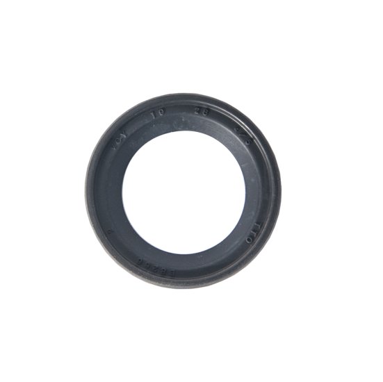 SBT Impeller Seal for Kawasaki X2 /650 SX /Jet Mate /TS /550 SX /SC 92093-3702 1987-1996 - 71-202B-01