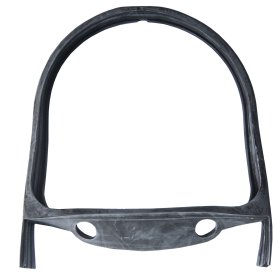 SBT Kawasaki Trim Seal 750 SS /750 SS XI /750 ST /750 STS /XI Sport /900 STX 39145-3732 1992-1999 - 71-205-11 SBT Kawasaki Trim Seal 750 SS /750 SS XI /750 ST /750 STS /XI Sport /900 STX 39145-3732 1992-1999 - 71-205-11