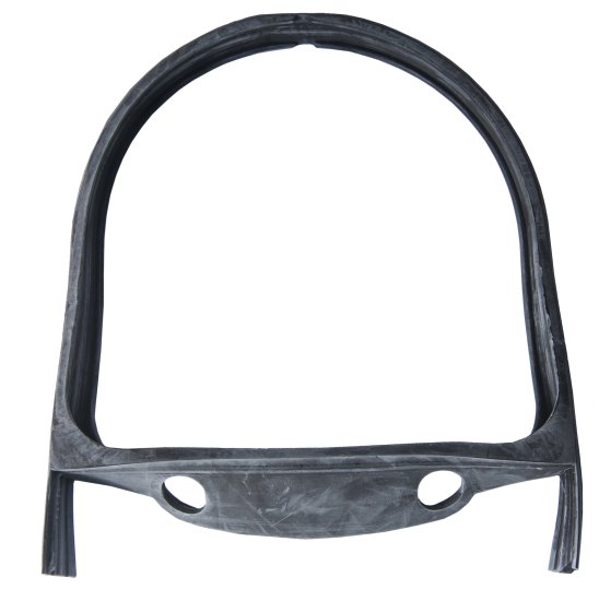 SBT Kawasaki Trim Seal 750 SS /750 SS XI /750 ST /750 STS /XI Sport /900 STX 39145-3732 1992-1999 - 71-205-11