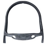 SBT Kawasaki Trim Seal 750 SX /XIR /750 SXI /SXO PRO /800 SX-R 39145-3735 1992-2011 - 71-206-11