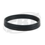 SBT Kawasaki Trim Seal 750 ZXI /900 ZXI /1100 ZXI /1100 STX /900 STX /900 STS /1100 STX DI /1200 STX-R - 71-209-11