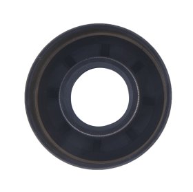 SBT Driveshaft Seal TS/Daytona/Monte Carlo/Montego/Barracuda/Montego Deluxe - 71-501-02 SBT Driveshaft Seal TS/Daytona/Monte Carlo/Montego/Barracuda/Montego Deluxe - 71-501-02