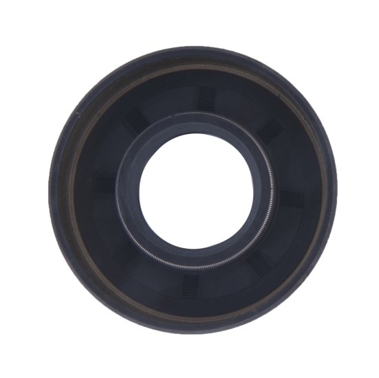SBT Driveshaft Seal TS/Daytona/Monte Carlo/Montego/Barracuda/Montego Deluxe - 71-501-02