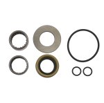 SBT Jet Pump Rebuild Kit for Sea-Doo GTX LTD /XP LTD 1998 - 72-105A
