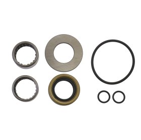 SBT Jet Pump Rebuild Kit for Sea-Doo GTX LTD /XP LTD 1998 - 72-105A SBT Jet Pump Rebuild Kit for Sea-Doo GTX LTD /XP LTD 1998 - 72-105A