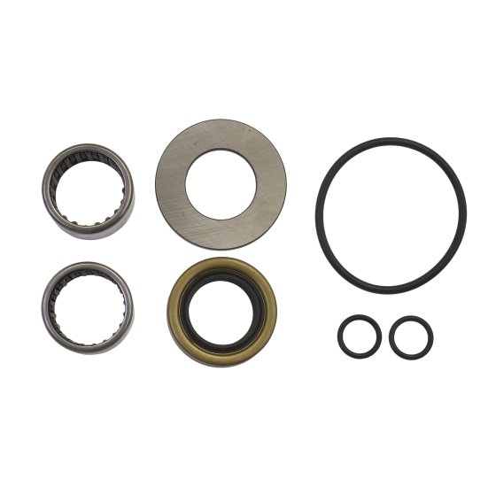 SBT Jet Pump Rebuild Kit for Sea-Doo GTX LTD /XP LTD 1998 - 72-105A