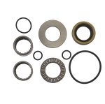 SBT Jet Pump Rebuild Kit for Sea-Doo SP /GT /XP /GTS /GTX /SPI /Explorer /Speedster /SPX /XPI /HX - 72-105
