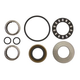 SBT Jet Pump Rebuild Kit for Sea-Doo GSX LTD /XP 1999 - 72-109A SBT Jet Pump Rebuild Kit for Sea-Doo GSX LTD /XP 1999 - 72-109A