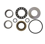 SBT Jet Pump Rebuild Kit for Sea-Doo GTX /GTX DI /LRV /RX DI /XP /GTI /GTI LE /GTI LE RFI /Sportster LE - 72-109