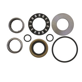 SBT Jet Pump Rebuild Kit for Sea-Doo GTX /GTX DI /LRV /RX DI /XP /GTI /GTI LE /GTI LE RFI /Sportster LE - 72-109 SBT Jet Pump Rebuild Kit for Sea-Doo GTX /GTX DI /LRV /RX DI /XP /GTI /GTI LE /GTI LE RFI /Sportster LE - 72-109