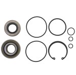 SBT Jet Pump Rebuild Kit for Sea-Doo GTX 4-TEC /GTX 4-TEC SC /Utopia 205 2002-2004/2006 - 72-112A