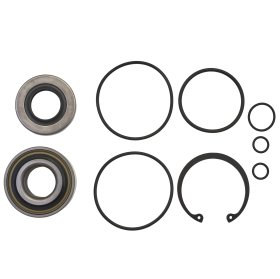 SBT Jet Pump Rebuild Kit for Sea-Doo GTX 4-TEC /GTX 4-TEC SC /Utopia 205 2002-2004/2006 - 72-112A SBT Jet Pump Rebuild Kit for Sea-Doo GTX 4-TEC /GTX 4-TEC SC /Utopia 205 2002-2004/2006 - 72-112A