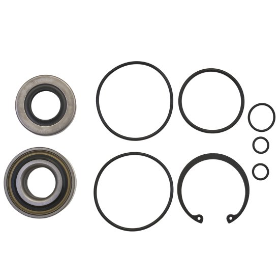SBT Jet Pump Rebuild Kit for Sea-Doo GTX 4-TEC /GTX 4-TEC SC /Utopia 205 2002-2004/2006 - 72-112A