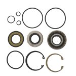 SBT Jet Pump Rebuild Kit for Sea-Doo Speedster 200 GTX 4-Tec 2003 - 72-112B