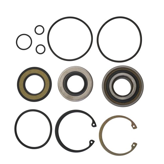 SBT Jet Pump Rebuild Kit for Sea-Doo Speedster 200 GTX 4-Tec 2003 - 72-112B