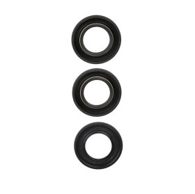 SBT Jet Pump Rebuild Kit for Sea-Doo GTX 4-TEC/RXP/Speedster 200/Sportster 4-TEC - 72-113
