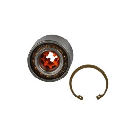 SBT Jet Pump Rebuild Kit for Sea-Doo GTX 4-TEC/RXP/Speedster 200/Sportster 4-TEC - 72-113