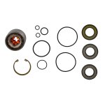 SBT Jet Pump Rebuild Kit for Sea-Doo GTX 4-TEC /RXP/SC /Speedster 200 /Sportster 4-TEC - 72-113