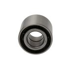 SBT Conical Bearing for Spark Jet Pump 267000583 - 72-115-01
