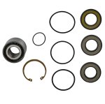 SBT Jet Pump Rebuild Kit for Sea-Doo Spark 2014-2017 - 72-115