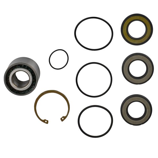 SBT Jet Pump Rebuild Kit for Sea-Doo Spark 2014-2017 - 72-115