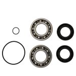 SBT Jet Pump Rebuild Kit for Kawasaki JS 550 1982-1989 - 72-202A