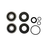 SBT Jet Pump Rebuild Kit for Kawasaki 650 X2 /650 SX /650 TS /550 SX /650 SC /750 SS /750 SX /750 SXI - 72-202B