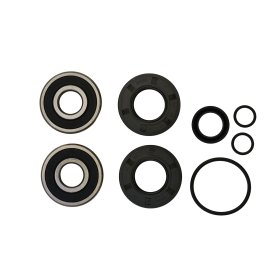 SBT Jet Pump Rebuild Kit for Kawasaki 650 X2 /650 SX /650 TS /550 SX /650 SC /750 SS /750 SX /750 SXI - 72-202B SBT Jet Pump Rebuild Kit for Kawasaki 650 X2 /650 SX /650 TS /550 SX /650 SC /750 SS /750 SX /750 SXI - 72-202B