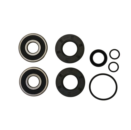 SBT Jet Pump Rebuild Kit for Kawasaki 650 X2 /650 SX /650 TS /550 SX /650 SC /750 SS /750 SX /750 SXI - 72-202B