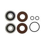 SBT Jet Pump Rebuild Kit for Kawasaki 750 SSXI /750 ST /750 XIR / 750 ST /750 STS /750 SXI /750 XI - 72-207