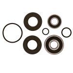 SBT Jet Pump Rebuild Kit for Kawasaki 750 ZXI /900 ZXI /900 STX /900 STS 1995-2002 - 72-209A