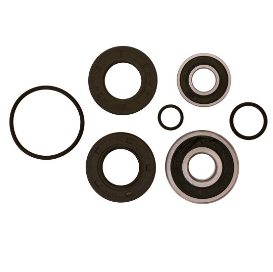 SBT Jet Pump Rebuild Kit for Kawasaki 750 ZXI /900 ZXI /900 STX /900 STS 1995-2002 - 72-209A