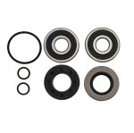 SBT Jet Pump Rebuild Kit for Kawasaki 900 STX 1997-1998 - 72-209B