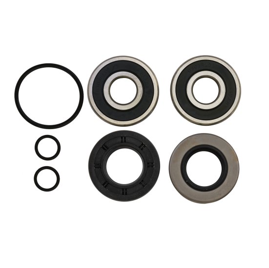 SBT Jet Pump Rebuild Kit for Kawasaki 900 STX 1997-1998 - 72-209B
