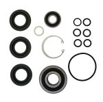 SBT Jet Pump Rebuild Kit for Kawasaki Ultra 150 /Ultra 130 1999-2005 - 72-211B