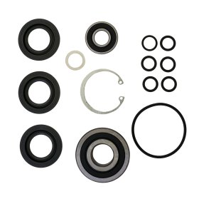 SBT Jet Pump Rebuild Kit for Kawasaki Ultra 150 /Ultra 130 1999-2005 - 72-211B SBT Jet Pump Rebuild Kit for Kawasaki Ultra 150 /Ultra 130 1999-2005 - 72-211B