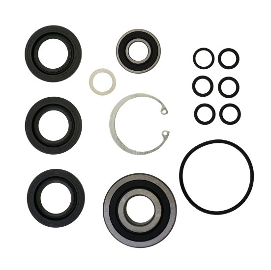 SBT Jet Pump Rebuild Kit for Kawasaki Ultra 150 /Ultra 130 1999-2005 - 72-211B