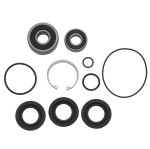 SBT Jet Pump Rebuild Kit for Kawasaki 1200 STX-R /900 STX /STX 12F-STX 15F 2005-2006 - 72-213A
