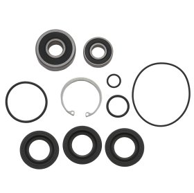 SBT Jet Pump Rebuild Kit for Kawasaki 1200 STX-R /900 STX /STX 12F-STX 15F 2005-2006 - 72-213A SBT Jet Pump Rebuild Kit for Kawasaki 1200 STX-R /900 STX /STX 12F-STX 15F 2005-2006 - 72-213A