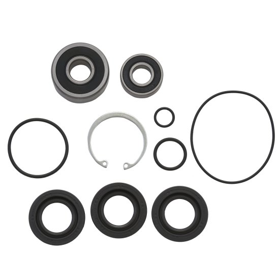 SBT Jet Pump Rebuild Kit for Kawasaki 1200 STX-R /900 STX /STX 12F-STX 15F 2005-2006 - 72-213A