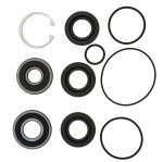 SBT Jet Pump Rebuild Kit for Kawasaki STX 12F /STX 15F 2007 - 72-213B