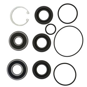 SBT Jet Pump Rebuild Kit for Kawasaki STX 12F /STX 15F 2007 - 72-213B SBT Jet Pump Rebuild Kit for Kawasaki STX 12F /STX 15F 2007 - 72-213B