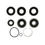 SBT Jet Pump Rebuild Kit for Kawasaki STX 15F 2012-2015 - 72-214