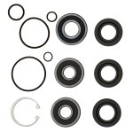SBT Jet Pump Rebuild Kit for Kawasaki Ultra 260X /Ultra 260LX /Ultra 300LX /Ultra 300X 2010-2011 - 72-215
