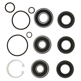 SBT Jet Pump Rebuild Kit for Kawasaki Ultra 260X /Ultra 260LX /Ultra 300LX /Ultra 300X 2010-2011 - 72-215 SBT Jet Pump Rebuild Kit for Kawasaki Ultra 260X /Ultra 260LX /Ultra 300LX /Ultra 300X 2010-2011 - 72-215