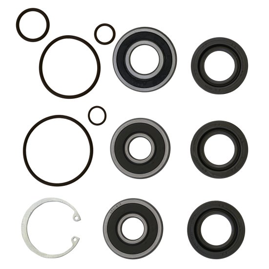 SBT Jet Pump Rebuild Kit for Kawasaki Ultra 260X /Ultra 260LX /Ultra 300LX /Ultra 300X 2010-2011 - 72-215